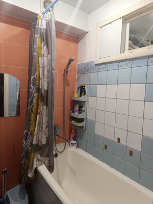 Продам трехкомнатную (3-комн.) квартиру, Утренняя ул, 10, Малый Маяк с