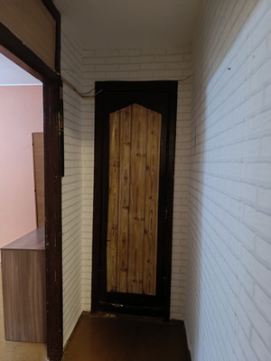 Продам трехкомнатную (3-комн.) квартиру, Утренняя ул, 10, Малый Маяк с