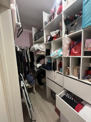 Продам дом, Новомосковская ул, 113Ак118, Москва г, 0 км от города