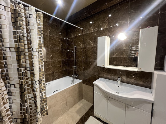 Продам дом, Новомосковская ул, 113Ак118, Москва г, 0 км от города