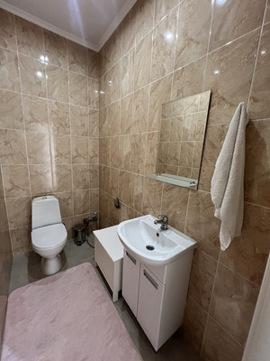 Продам дом, Новомосковская ул, 113Ак118, Москва г, 0 км от города