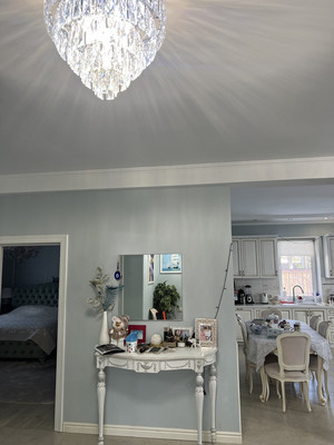 Продам дом, Новомосковская ул, 113Ак118, Москва г, 0 км от города