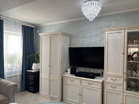 Продам дом, Новомосковская ул, 113Ак118, Москва г, 0 км от города