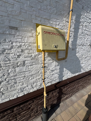 Продам дом, Новомосковская ул, 113Ак118, Москва г, 0 км от города