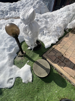 Продам дом, Новомосковская ул, 113Ак118, Москва г, 0 км от города