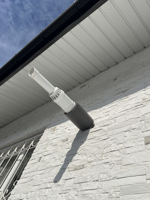 Продам дом, Новомосковская ул, 113Ак118, Москва г, 0 км от города