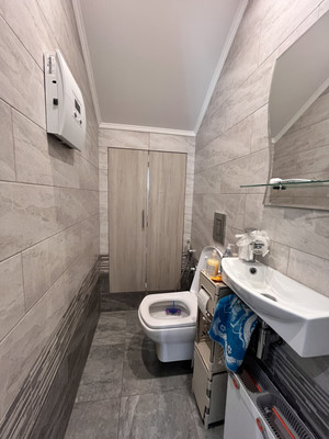 Продам таунхаус, Каскад Парк тер, 45, Бережки д, 0 км от города