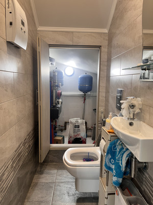 Продам таунхаус, Каскад Парк тер, 45, Бережки д, 0 км от города