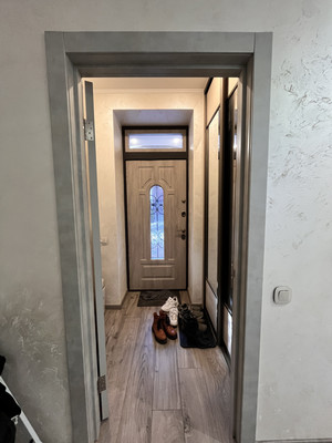 Продам таунхаус, Каскад Парк тер, 45, Бережки д, 0 км от города