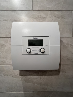 Продам таунхаус, Каскад Парк тер, 45, Бережки д, 0 км от города