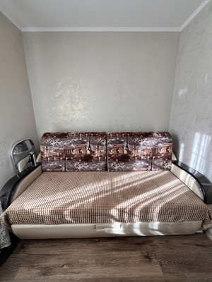 Продам таунхаус, Каскад Парк тер, 45, Бережки д, 0 км от города