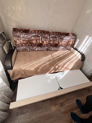 Продам таунхаус, Каскад Парк тер, 45, Бережки д, 0 км от города