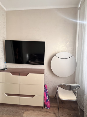 Продам таунхаус, Каскад Парк тер, 45, Бережки д, 0 км от города