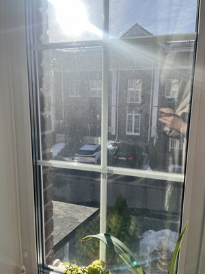 Продам таунхаус, Каскад Парк тер, 45, Бережки д, 0 км от города