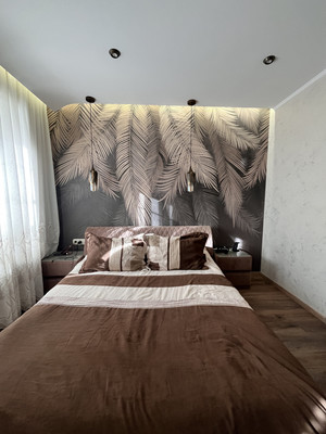 Продам таунхаус, Каскад Парк тер, 45, Бережки д, 0 км от города