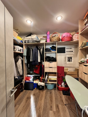 Продам таунхаус, Каскад Парк тер, 45, Бережки д, 0 км от города