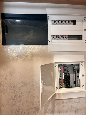 Продам таунхаус, Каскад Парк тер, 45, Бережки д, 0 км от города