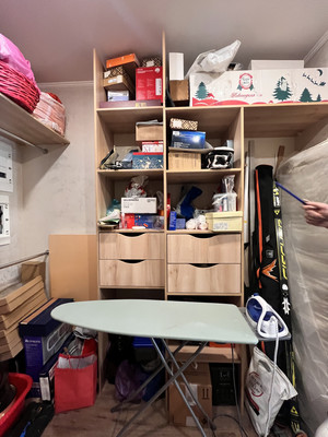 Продам таунхаус, Каскад Парк тер, 45, Бережки д, 0 км от города