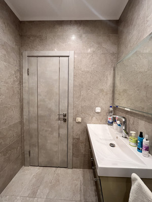 Продам таунхаус, Каскад Парк тер, 45, Бережки д, 0 км от города