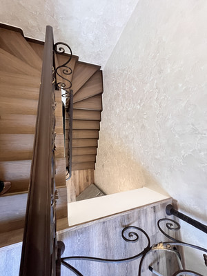 Продам таунхаус, Каскад Парк тер, 45, Бережки д, 0 км от города