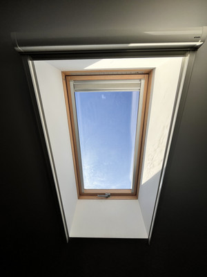 Продам таунхаус, Каскад Парк тер, 45, Бережки д, 0 км от города