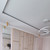 Продам двухкомнатную (2-комн.) квартиру, 45-я линия ул, 58, Ростов-на-Дону г