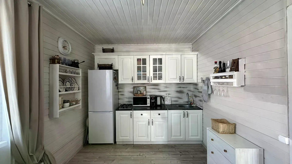 Продам дом, СПК Темп тер, 348, Могутово д, 0 км от города