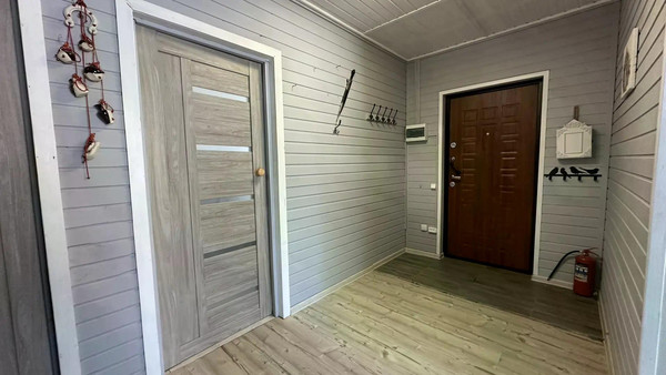 Продам дом, СПК Темп тер, 348, Могутово д, 0 км от города