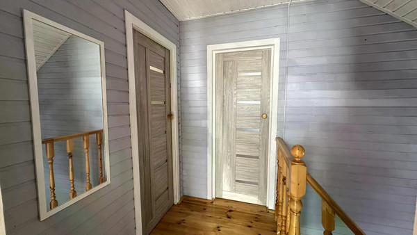 Продам дом, СПК Темп тер, 348, Могутово д, 0 км от города