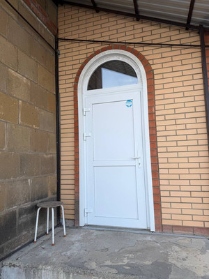 Продам дом, Сакко ул, 12, Тихорецк г, 0 км от города