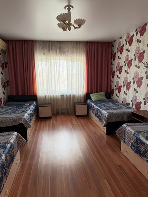 Продам дом, Сакко ул, 12, Тихорецк г, 0 км от города