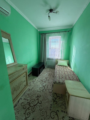 Продам дом, Сакко ул, 12, Тихорецк г, 0 км от города