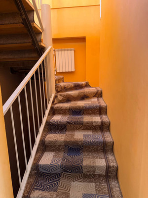 Продам дом, Сакко ул, 12, Тихорецк г, 0 км от города