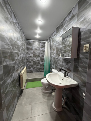 Продам дом, Сакко ул, 12, Тихорецк г, 0 км от города