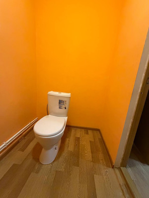 Продам дом, Сакко ул, 12, Тихорецк г, 0 км от города