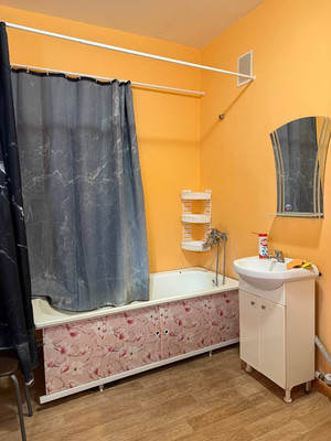 Продам дом, Сакко ул, 12, Тихорецк г, 0 км от города