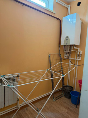 Продам дом, Сакко ул, 12, Тихорецк г, 0 км от города