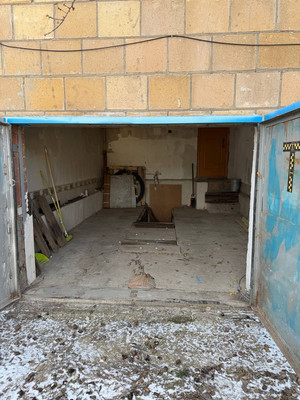 Продам дом, Сакко ул, 12, Тихорецк г, 0 км от города