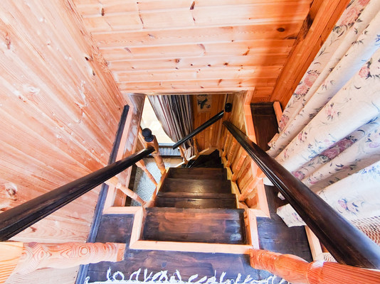 Продам дом, 52, Атрепьево д, 0 км от города