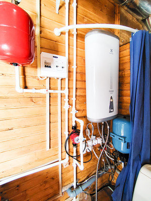 Продам дом, 52, Атрепьево д, 0 км от города