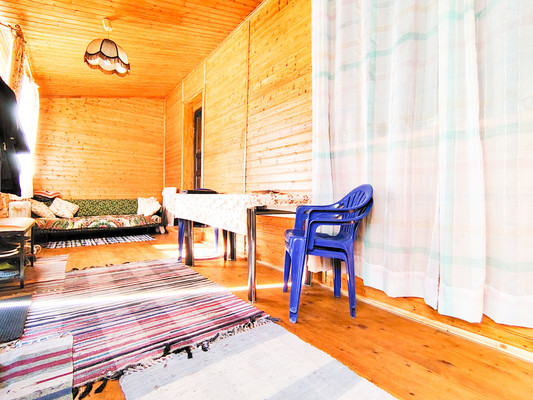 Продам дом, 52, Атрепьево д, 0 км от города