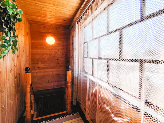 Продам дом, 52, Атрепьево д, 0 км от города