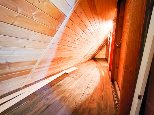 Продам дом, 52, Атрепьево д, 0 км от города