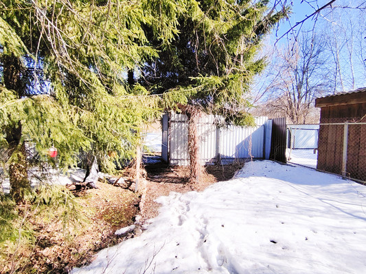 Продам дом, 52, Атрепьево д, 0 км от города