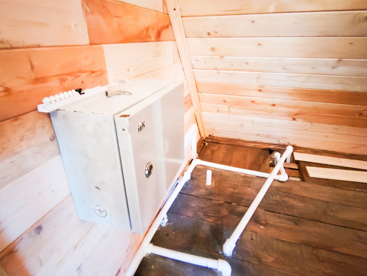 Продам дом, 52, Атрепьево д, 0 км от города