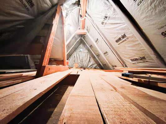 Продам дом, 52, Атрепьево д, 0 км от города