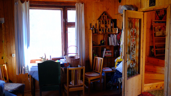 Продам дачу, Ельня тер. СНТ, 81, Ельня д, 0 км от города