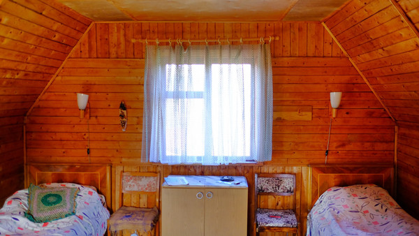 Продам дачу, Ельня тер. СНТ, 81, Ельня д, 0 км от города