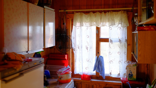 Продам дачу, Ельня тер. СНТ, 81, Ельня д, 0 км от города