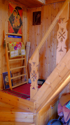 Продам дачу, Ельня тер. СНТ, 81, Ельня д, 0 км от города